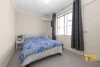 6 Jack Way, Canning Vale, WA 6155-Image