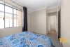 6 Jack Way, Canning Vale, WA 6155-Image