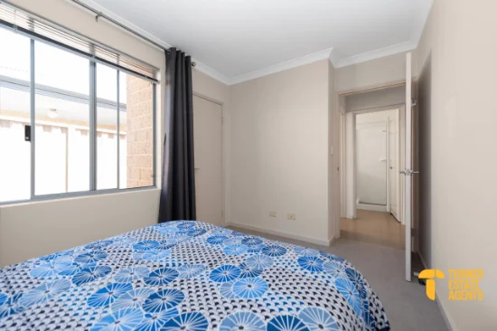 6 Jack Way, Canning Vale, WA 6155-Image