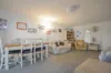 6 Judith Way, South Hedland, WA 6722