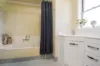 6 Judith Way, South Hedland, WA 6722-Image