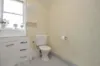 6 Judith Way, South Hedland, WA 6722-Image