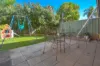 6 Judith Way, South Hedland, WA 6722-Image