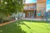 6 Judith Way, South Hedland, WA 6722-Image