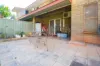 6 Judith Way, South Hedland, WA 6722-Image