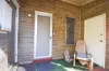 6 Judith Way, South Hedland, WA 6722-Image