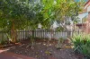 6 Judith Way, South Hedland, WA 6722-Image
