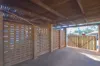 6 Judith Way, South Hedland, WA 6722-Image