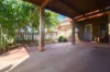 6 Judith Way, South Hedland, WA 6722-Image