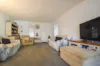 6 Judith Way, South Hedland, WA 6722-Image