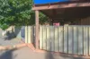 6 Judith Way, South Hedland, WA 6722-Image