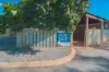 6 Judith Way, South Hedland, WA 6722-Image