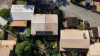 6 Judith Way, South Hedland, WA 6722-Image
