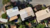 6 Judith Way, South Hedland, WA 6722-Image