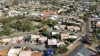 6 Judith Way, South Hedland, WA 6722-Image