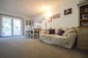 6 Judith Way, South Hedland, WA 6722-Image
