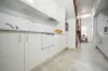 6 Judith Way, South Hedland, WA 6722-Image
