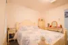 6 Judith Way, South Hedland, WA 6722-Image