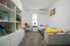 6 Judith Way, South Hedland, WA 6722-Image
