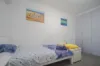 6 Judith Way, South Hedland, WA 6722-Image