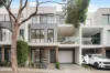 6 Kanooka Drive, Maidstone, Vic 3012