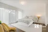 6 Kanooka Drive, Maidstone, Vic 3012-Image