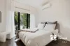 6 Kanooka Drive, Maidstone, Vic 3012-Image