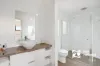 6 Kanooka Drive, Maidstone, Vic 3012-Image