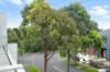 6 Kanooka Drive, Maidstone, Vic 3012-Image