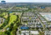 6 Kanooka Drive, Maidstone, Vic 3012-Image