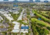 6 Kanooka Drive, Maidstone, Vic 3012-Image