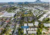 6 Kanooka Drive, Maidstone, Vic 3012-Image