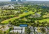 6 Kanooka Drive, Maidstone, Vic 3012-Image