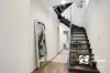 6 Kanooka Drive, Maidstone, Vic 3012-Image