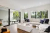 6 Kanooka Drive, Maidstone, Vic 3012-Image