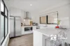6 Kanooka Drive, Maidstone, Vic 3012-Image