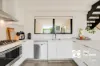 6 Kanooka Drive, Maidstone, Vic 3012-Image