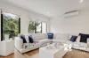 6 Kanooka Drive, Maidstone, Vic 3012-Image
