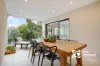 6 Kanooka Drive, Maidstone, Vic 3012-Image
