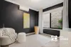 6 Kanooka Drive, Maidstone, Vic 3012-Image