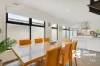 6 Kanooka Drive, Maidstone, Vic 3012-Image
