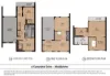 6 Kanooka Drive, Maidstone, Vic 3012-Floorplan