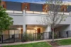 6 Kavanagh Crescent, Keilor Downs, Vic 3038