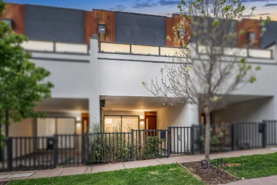 6 Kavanagh Crescent, Keilor Downs, Vic 3038