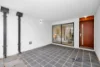 6 Kavanagh Crescent, Keilor Downs, Vic 3038-Image