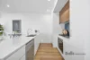6 Kavanagh Crescent, Keilor Downs, Vic 3038-Image