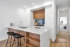6 Kavanagh Crescent, Keilor Downs, Vic 3038-Image