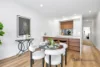 6 Kavanagh Crescent, Keilor Downs, Vic 3038-Image