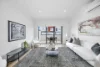 6 Kavanagh Crescent, Keilor Downs, Vic 3038-Image