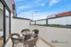 6 Kavanagh Crescent, Keilor Downs, Vic 3038-Image